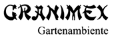 Granimex