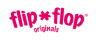 flip*flop