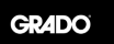 Grado