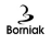 Borniak