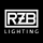 RZB