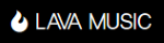 Lava Music