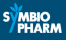 SymbioPharm