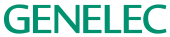 Genelec