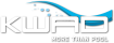 KWAD