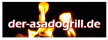 Asado