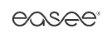 Easee