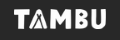 Tambu