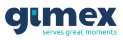 Gimex