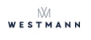 Westmann