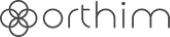 Orthim