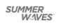 Summer Waves