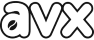 AVX