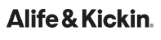 Alife & Kickin