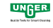 Unger