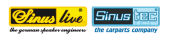 Sinuslive