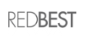 Redbest