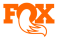Fox Racing Shox
