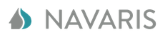 Navaris