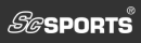 ScSports