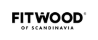 Fitwood