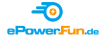EPowerFun