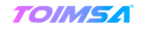Toimsa Bikes