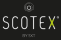 Scotex