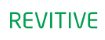 Revitive