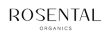 Rosental Organics