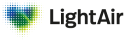 LightAir