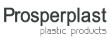 Prosperplast