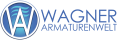 Wagner Amaturenwelt