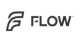 Flow Sports Tech