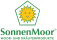 SonnenMoor