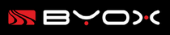 Byox