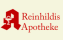 Reinhildis-Apotheke