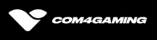 Com4Gaming