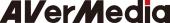 AVerMedia