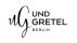 Und Gretel