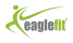 eaglefit