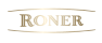 Roner