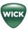 WICK Pharma