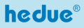 hedue