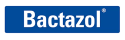 Bactazol
