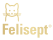 Felisept
