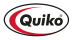 Quiko