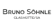 Bruno Söhnle
