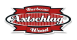 Axtschlag