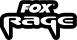 Fox Rage